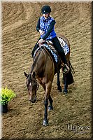 4H-State-2017-0549.jpg