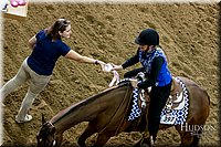 4H-State-2017-0557.jpg