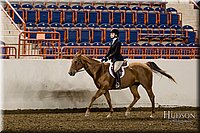 4H-State-2017-2383.jpg