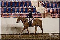 4H-State-2017-2384.jpg