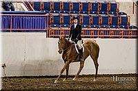 4H-State-2017-2385.jpg