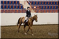 4H-State-2017-2386.jpg