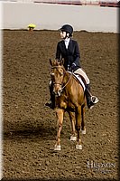 4H-State-2017-2387.jpg