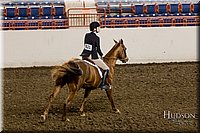 4H-State-2017-2389.jpg