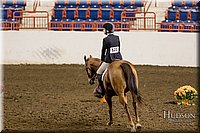 4H-State-2017-2392.jpg