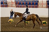 4H-State-2017-2394.jpg