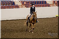 4H-State-2017-2395.jpg