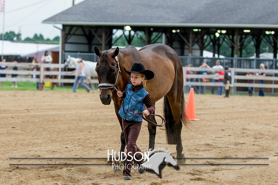 4H-FUN-060918-0147.jpg