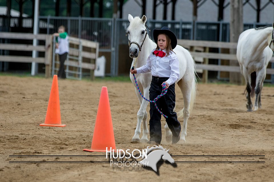 4H-FUN-060918-0151.jpg