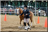 4H-FUN-060918-0137.jpg