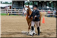 4H-FUN-060918-0139.jpg