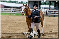 4H-FUN-060918-0140.jpg