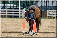 4H-FUN-060918-0141.jpg