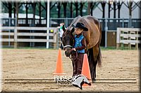 4H-FUN-060918-0143.jpg