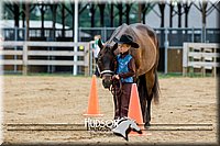 4H-FUN-060918-0144.jpg