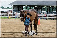 4H-FUN-060918-0147.jpg