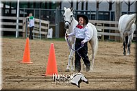 4H-FUN-060918-0151.jpg