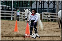 4H-FUN-060918-0152.jpg