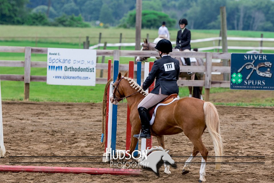 4H-FUN-060918-0923.jpg