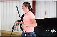 LCF2013-0904.jpg