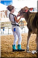 LCF2013-0176.jpg
