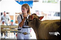 LCF2013-0179.jpg