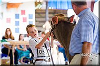 LCF2013-0186.jpg