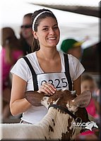 LCF2013-0221.jpg