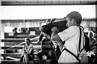 LCF2013-0278.jpg