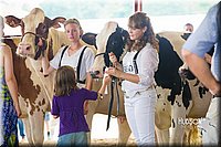 LCF2013-0310.jpg
