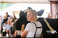 LCF2013-0320.jpg