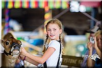 LCF2013-0338.jpg