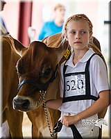 LCF2013-0358.jpg