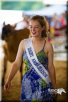 LCF2013-0363.jpg