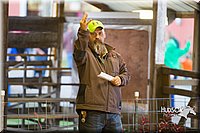 LCF2013-1299.jpg