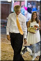 LCF2013-1309.jpg