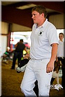 LCF2013-0525.jpg