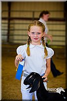 LCF2013-0585.jpg