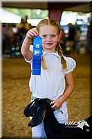 LCF2013-0588.jpg