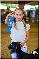 LCF2013-0589.jpg