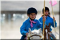 LCF13-3071.jpg