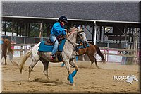 LCF13-2283.jpg