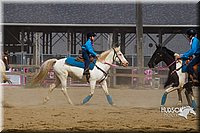 LCF13-2289.jpg