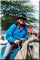 LCF13-2312.jpg