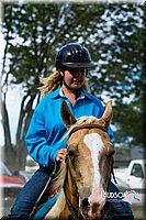 LCF13-2315.jpg