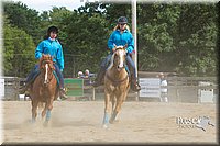 LCF13-2323.jpg