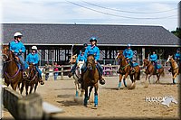 LCF13-2331.jpg