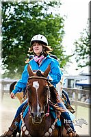 LCF13-2351.jpg