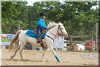 LCF13-2375.jpg
