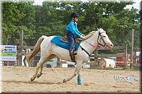 LCF13-2376.jpg